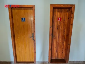 Prodej ubytování, Světlá pod Ještědem, 523 m2