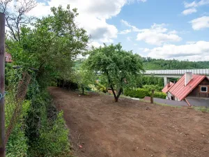 Prodej pozemku pro bydlení, Kaliště, 249 m2