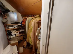 Prodej rodinného domu, Železný Brod, 215 m2