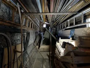 Prodej rodinného domu, Železný Brod, 215 m2