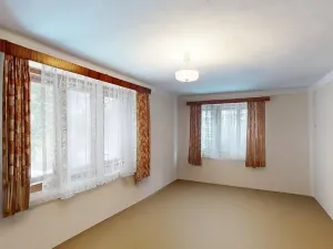 Prodej chaty, Železný Brod, 84 m2