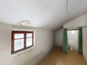 Prodej chaty, Železný Brod, 84 m2