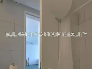 Prodej bytu 2+kk, Aheloy, Bulharsko, 85 m2