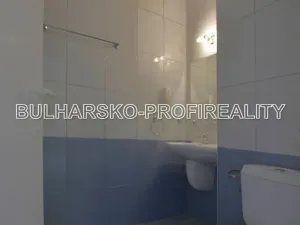 Prodej bytu 2+kk, Aheloy, Bulharsko, 85 m2