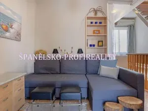 Prodej rodinného domu, Torrevieja, Španělsko, 88 m2