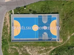 Prodej rodinného domu, Torrevieja, Španělsko, 88 m2