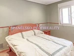 Prodej vily, Torrevieja, Španělsko, 116 m2