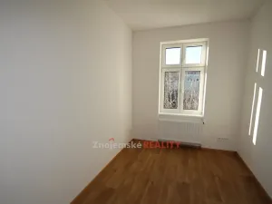 Pronájem bytu 3+1, Znojmo, Palackého, 76 m2