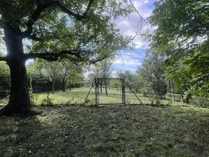 Prodej rodinného domu, Kožušice, 230 m2