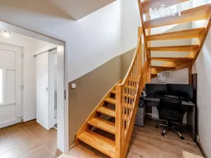 Prodej rodinného domu, Cekov, 90 m2