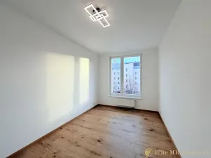 Pronájem bytu 2+kk, Mladá Boleslav, U Kasáren, 46 m2