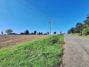 Prodej pozemku pro bydlení, Hrušovany u Brna, Pod Střediskem, 1230 m2