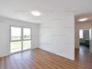 Prodej rodinného domu, Slaný, 312 m2