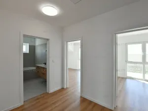 Prodej bytu 5+kk, Slaný, 156 m2