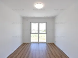 Prodej bytu 5+kk, Slaný, 156 m2