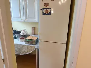 Prodej vily, Praha - Suchdol, 243 m2