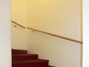 Prodej rodinného domu, Praha - Dejvice, Havlovská, 181 m2