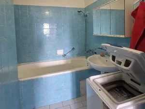 Prodej vícegeneračního domu, Praha - Michle, Pod Sychrovem I, 460 m2