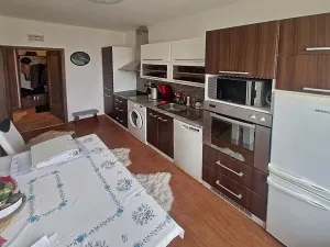 Prodej bytu 2+1, Plzeň, Ořechová, 68 m2