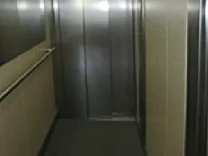 Prodej bytu 2+1, Plzeň, Ořechová, 68 m2