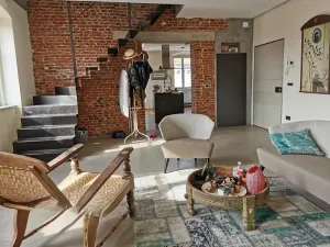 Prodej bytu 1+1, Umag, Chorvatsko, 150 m2