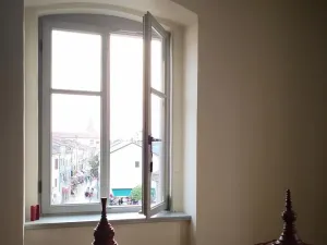 Prodej bytu 1+1, Umag, Chorvatsko, 150 m2