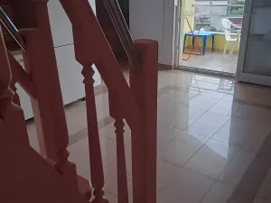 Prodej bytu 3+kk, Ližnjan, Chorvatsko, 93 m2