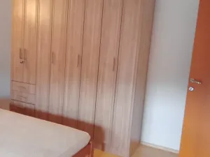 Prodej bytu 3+kk, Ližnjan, Chorvatsko, 93 m2