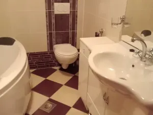 Prodej bytu 3+kk, Ližnjan, Chorvatsko, 93 m2