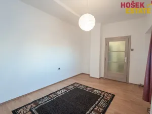Prodej rodinného domu, Brno, Bosonožské náměstí, 220 m2