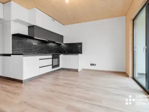 Prodej bytu 4+kk, Ostrava, Hrázka, 97 m2