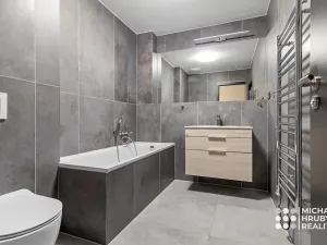 Prodej bytu 4+kk, Ostrava, Hrázka, 97 m2