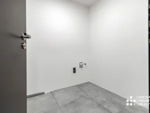 Prodej bytu 4+kk, Ostrava, Hrázka, 97 m2