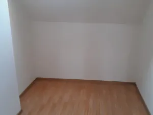 Pronájem bytu 2+1, Jablonné v Podještědí, Máchova, 46 m2