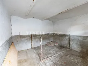 Prodej rodinného domu, Višňové, 256 m2