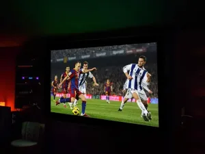 Pronájem restaurace, Praha - Vinohrady, 206 m2