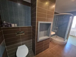 Pronájem bytu 3+1, Litoměřice, Liškova, 70 m2