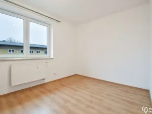 Pronájem rodinného domu, Olomouc, bratří Wolfů, 150 m2