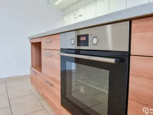 Pronájem rodinného domu, Olomouc, bratří Wolfů, 150 m2