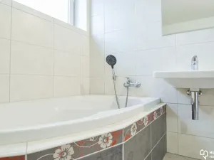 Pronájem rodinného domu, Olomouc, bratří Wolfů, 150 m2