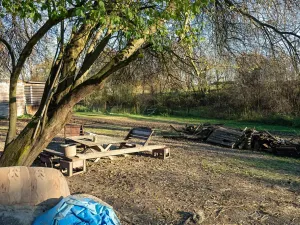 Pronájem pozemku pro bydlení, Markvartovice, 111 m2