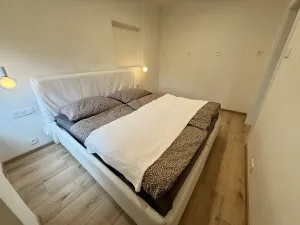 Pronájem bytu 2+kk, Praha - Suchdol, Stržná, 68 m2