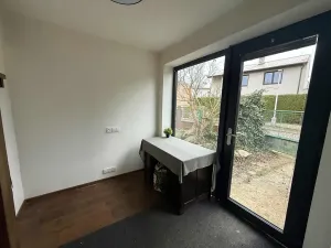 Pronájem bytu 2+kk, Praha - Suchdol, Stržná, 68 m2