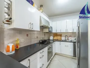 Prodej rodinného domu, Praha - Satalice, K cihelně, 220 m2