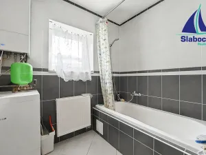 Prodej rodinného domu, Praha - Satalice, K cihelně, 220 m2