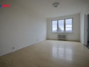 Pronájem bytu 3+1, Ostrava - Výškovice, Lumírova, 68 m2