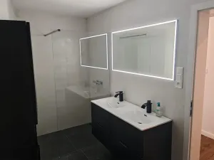 Pronájem rodinného domu, Tlučná, Školní, 110 m2