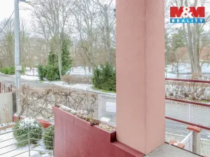 Prodej rodinného domu, Uherské Hradiště, U Stadionu, 300 m2