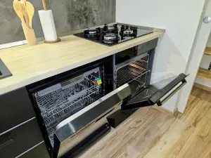 Pronájem bytu 3+1, Studénka, A. Dvořáka, 66 m2