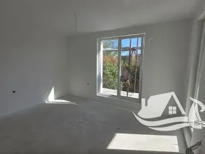 Prodej bytu 1+kk, Nesebar, Bulharsko, 33 m2